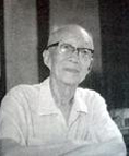亚明　