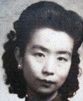 俞致贞