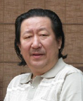 杨晓阳