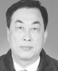 邹桥生