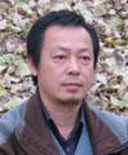 叶利平