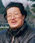 钟明善